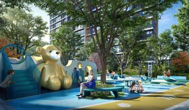 2024年中环桃源里(官方网站)中环桃源里2024年最新房九游体育价曝光(图19) 2024年中环桃源里(官方网站)中环桃源里2024年最新房九游体育价曝光(图19)