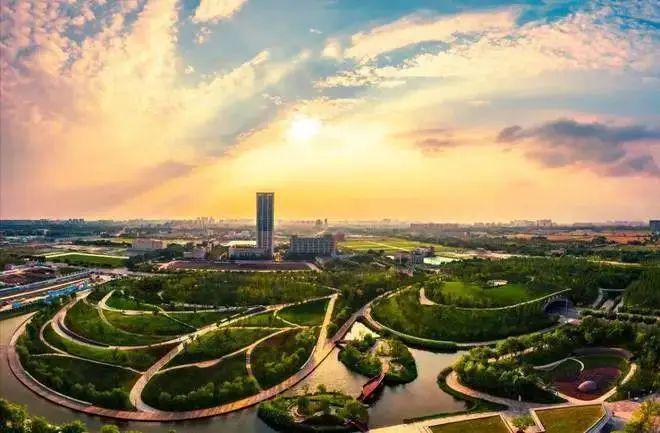 2024年中环桃源里(官方网站)中环桃源里2024年最新房九游体育价曝光(图21) 2024年中环桃源里(官方网站)中环桃源里2024年最新房九游体育价曝光(图21)