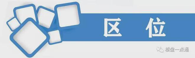 缦云ONE官方网站（售楼处）通州北关缦云ONE-2024最新首页-欢迎您九游体育(图1)