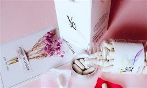 九游体育2024地热能产业链上下游发展及市场容量、投资机会分析(图2) 九游体育2024地热能产业链上下游发展及市场容量、投资机会分析(图2)