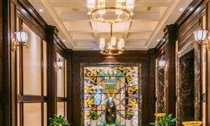 九游体育2024地热能产业链上下游发展及市场容量、投资机会分析(图3) 九游体育2024地热能产业链上下游发展及市场容量、投资机会分析(图3)