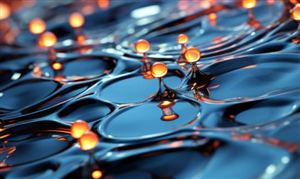 九游体育2024地热能产业链上下游发展及市场容量、投资机会分析(图4) 九游体育2024地热能产业链上下游发展及市场容量、投资机会分析(图4)