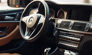 九游体育2024地热能产业链上下游发展及市场容量、投资机会分析(图6) 九游体育2024地热能产业链上下游发展及市场容量、投资机会分析(图6)