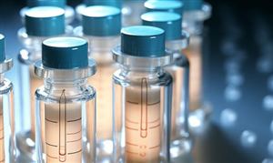 九游体育2024地热能产业链上下游发展及市场容量、投资机会分析(图5) 九游体育2024地热能产业链上下游发展及市场容量、投资机会分析(图5)