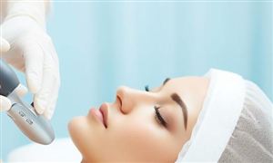 九游体育2024地热能产业链上下游发展及市场容量、投资机会分析(图7) 九游体育2024地热能产业链上下游发展及市场容量、投资机会分析(图7)