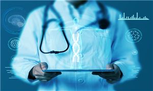 九游体育2024年智能建筑行业市场发展现状及未来发展前景分析(图3) 九游体育2024年智能建筑行业市场发展现状及未来发展前景分析(图3)