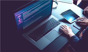 九游体育2024年智能建筑行业市场发展现状及未来发展前景分析(图2) 九游体育2024年智能建筑行业市场发展现状及未来发展前景分析(图2)