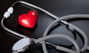 九游体育2024年智能建筑行业市场发展现状及未来发展前景分析(图5) 九游体育2024年智能建筑行业市场发展现状及未来发展前景分析(图5)