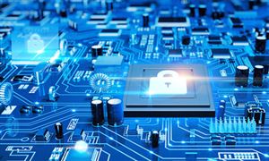 九游体育2024年智能建筑行业市场发展现状及未来发展前景分析(图6) 九游体育2024年智能建筑行业市场发展现状及未来发展前景分析(图6)