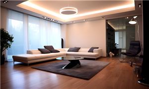 九游体育2024年智能建筑行业市场发展现状及未来发展前景分析(图4) 九游体育2024年智能建筑行业市场发展现状及未来发展前景分析(图4)