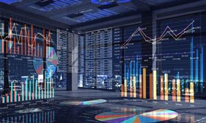 九游体育2024年智能建筑行业市场发展现状及未来发展前景分析(图8) 九游体育2024年智能建筑行业市场发展现状及未来发展前景分析(图8)