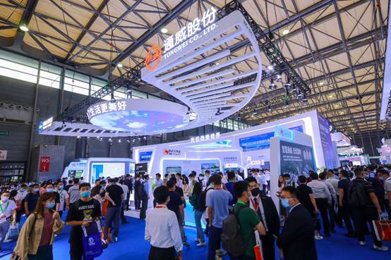 九游体育2024年智能建筑展会丨2024中国智能家居及建筑博览会(图1)