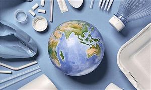 九游体育中国地源热泵行业发展趋势预测2023(图3) 九游体育中国地源热泵行业发展趋势预测2023(图3)