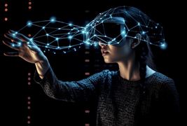 九游体育中国地源热泵行业发展趋势预测2023(图5) 九游体育中国地源热泵行业发展趋势预测2023(图5)