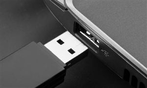 九游体育中国地源热泵行业发展趋势预测2023(图4) 九游体育中国地源热泵行业发展趋势预测2023(图4)