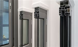 九游体育中国地源热泵行业发展趋势预测2023(图6) 九游体育中国地源热泵行业发展趋势预测2023(图6)