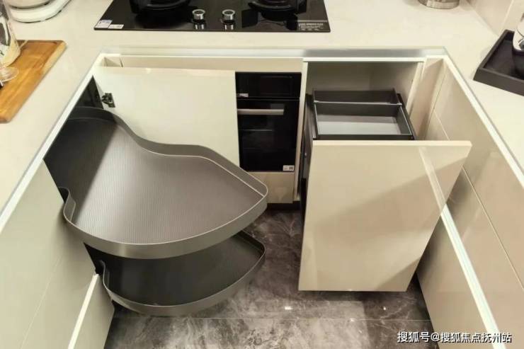 九游体育2024中环金茂府(中环金茂府)首页网站丨-最新价格户型配套(图27)