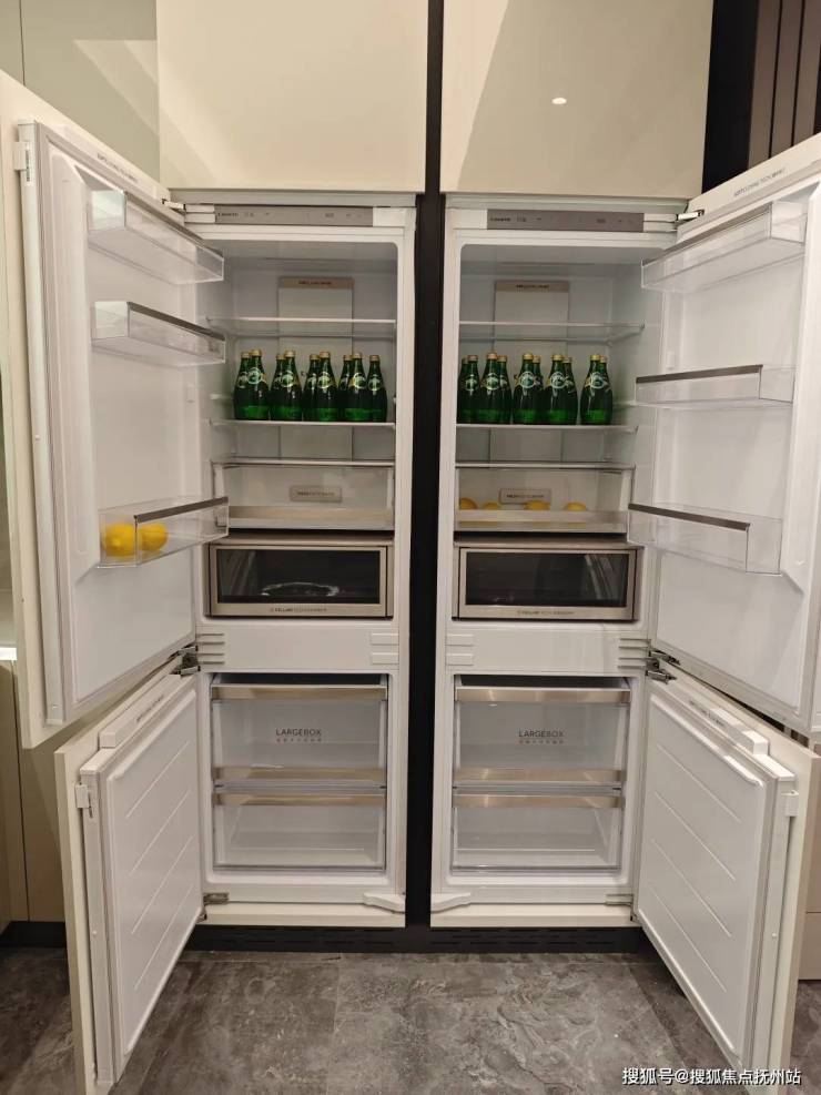 九游体育2024中环金茂府(中环金茂府)首页网站丨-最新价格户型配套(图31)