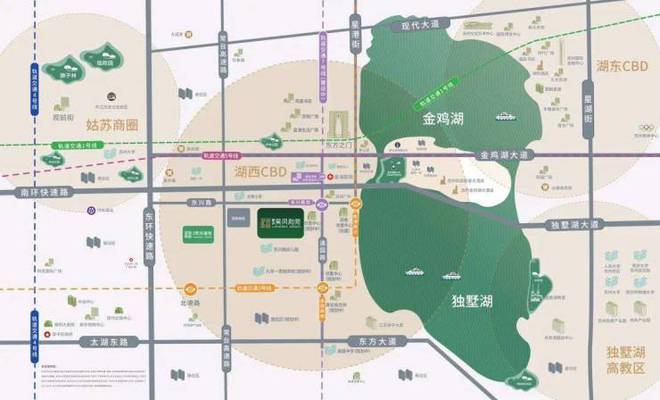 九游体育朗诗吴风和苑官方网站-2024最新房价·苏州朗诗吴风和苑最新详情!(图4) 九游体育朗诗吴风和苑官方网站-2024最新房价·苏州朗诗吴风和苑最新详情!(图4)