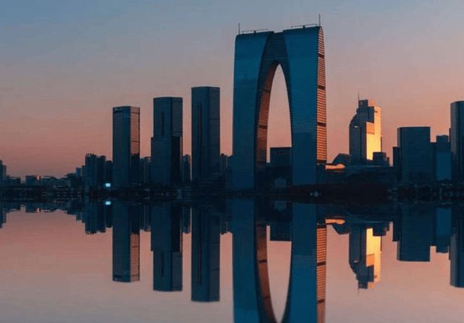 九游体育朗诗吴风和苑官方网站-2024最新房价·苏州朗诗吴风和苑最新详情!(图6) 九游体育朗诗吴风和苑官方网站-2024最新房价·苏州朗诗吴风和苑最新详情!(图6)