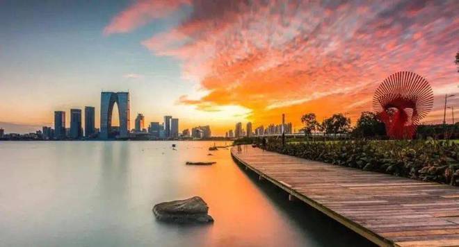 九游体育朗诗吴风和苑官方网站-2024最新房价·苏州朗诗吴风和苑最新详情!(图7) 九游体育朗诗吴风和苑官方网站-2024最新房价·苏州朗诗吴风和苑最新详情!(图7)