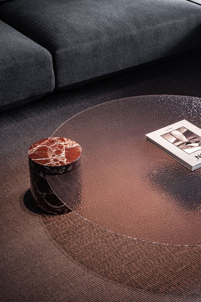 九游体育朗诗吴风和苑官方网站-2024最新房价·苏州朗诗吴风和苑最新详情!(图8) 九游体育朗诗吴风和苑官方网站-2024最新房价·苏州朗诗吴风和苑最新详情!(图8)