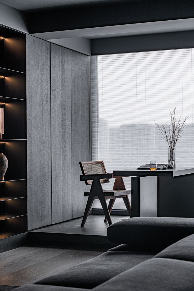 九游体育朗诗吴风和苑官方网站-2024最新房价·苏州朗诗吴风和苑最新详情!(图9) 九游体育朗诗吴风和苑官方网站-2024最新房价·苏州朗诗吴风和苑最新详情!(图9)