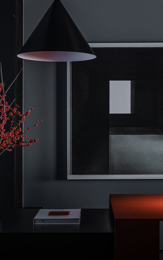 九游体育朗诗吴风和苑官方网站-2024最新房价·苏州朗诗吴风和苑最新详情!(图13) 九游体育朗诗吴风和苑官方网站-2024最新房价·苏州朗诗吴风和苑最新详情!(图13)