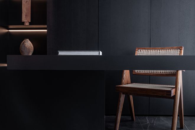 九游体育朗诗吴风和苑官方网站-2024最新房价·苏州朗诗吴风和苑最新详情!(图10) 九游体育朗诗吴风和苑官方网站-2024最新房价·苏州朗诗吴风和苑最新详情!(图10)