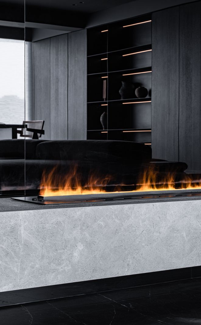 九游体育朗诗吴风和苑官方网站-2024最新房价·苏州朗诗吴风和苑最新详情!(图11) 九游体育朗诗吴风和苑官方网站-2024最新房价·苏州朗诗吴风和苑最新详情!(图11)