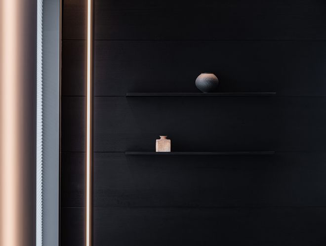 九游体育朗诗吴风和苑官方网站-2024最新房价·苏州朗诗吴风和苑最新详情!(图12) 九游体育朗诗吴风和苑官方网站-2024最新房价·苏州朗诗吴风和苑最新详情!(图12)