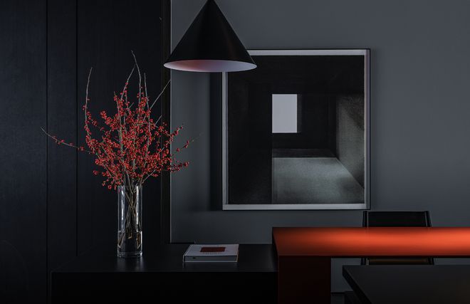 九游体育朗诗吴风和苑官方网站-2024最新房价·苏州朗诗吴风和苑最新详情!(图14) 九游体育朗诗吴风和苑官方网站-2024最新房价·苏州朗诗吴风和苑最新详情!(图14)