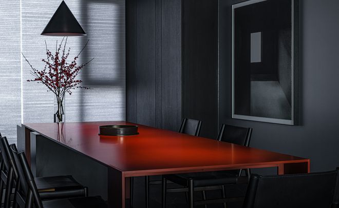 九游体育朗诗吴风和苑官方网站-2024最新房价·苏州朗诗吴风和苑最新详情!(图15) 九游体育朗诗吴风和苑官方网站-2024最新房价·苏州朗诗吴风和苑最新详情!(图15)