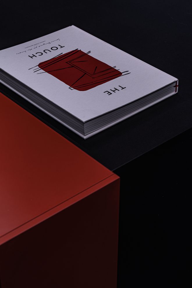 九游体育朗诗吴风和苑官方网站-2024最新房价·苏州朗诗吴风和苑最新详情!(图16) 九游体育朗诗吴风和苑官方网站-2024最新房价·苏州朗诗吴风和苑最新详情!(图16)