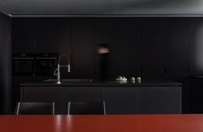 九游体育朗诗吴风和苑官方网站-2024最新房价·苏州朗诗吴风和苑最新详情!(图17) 九游体育朗诗吴风和苑官方网站-2024最新房价·苏州朗诗吴风和苑最新详情!(图17)