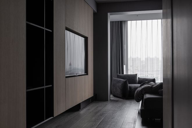 九游体育朗诗吴风和苑官方网站-2024最新房价·苏州朗诗吴风和苑最新详情!(图18) 九游体育朗诗吴风和苑官方网站-2024最新房价·苏州朗诗吴风和苑最新详情!(图18)