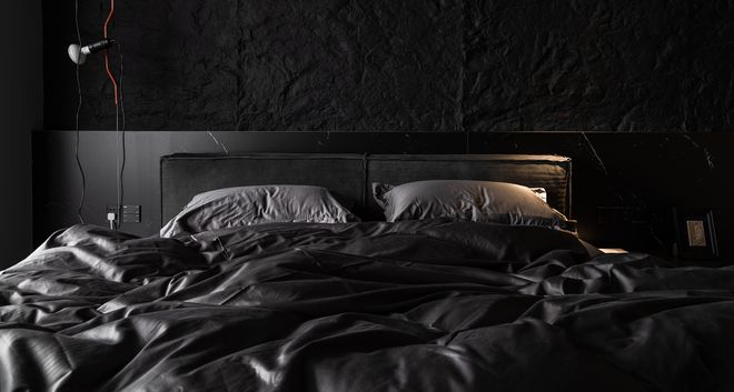 九游体育朗诗吴风和苑官方网站-2024最新房价·苏州朗诗吴风和苑最新详情!(图19) 九游体育朗诗吴风和苑官方网站-2024最新房价·苏州朗诗吴风和苑最新详情!(图19)