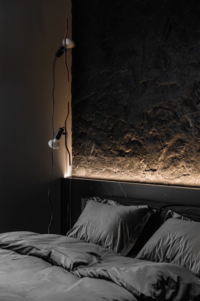 九游体育朗诗吴风和苑官方网站-2024最新房价·苏州朗诗吴风和苑最新详情!(图20) 九游体育朗诗吴风和苑官方网站-2024最新房价·苏州朗诗吴风和苑最新详情!(图20)