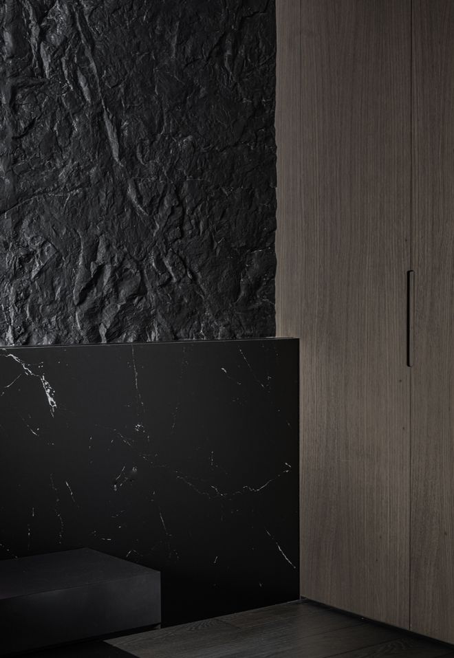 九游体育朗诗吴风和苑官方网站-2024最新房价·苏州朗诗吴风和苑最新详情!(图21) 九游体育朗诗吴风和苑官方网站-2024最新房价·苏州朗诗吴风和苑最新详情!(图21)