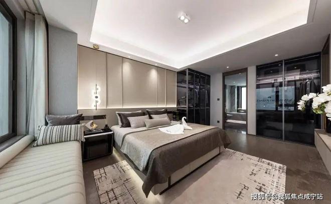 九游体育2024中环金茂府楼盘简介@在售房源信息@价格优惠@最新房价走势(图13) 九游体育2024中环金茂府楼盘简介@在售房源信息@价格优惠@最新房价走势(图13)