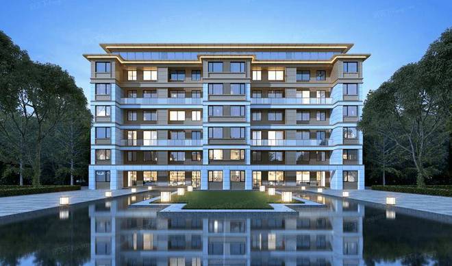 九游体育朗诗吴风和苑官方网站-2024最新房价·苏州朗诗吴风和苑最新详情!(图3) 九游体育朗诗吴风和苑官方网站-2024最新房价·苏州朗诗吴风和苑最新详情!(图3)