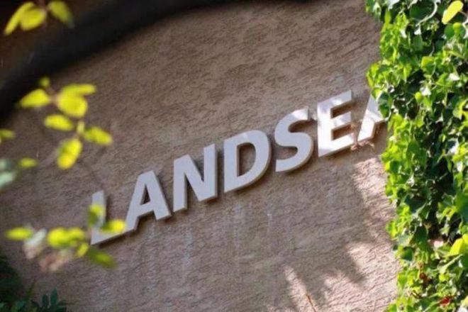 九游体育朗诗吴风和苑官方网站-2024最新房价·苏州朗诗吴风和苑最新详情!(图1) 九游体育朗诗吴风和苑官方网站-2024最新房价·苏州朗诗吴风和苑最新详情!(图1)