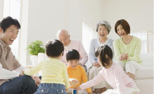 九游体育朗诗吴风和苑官方网站-2024最新房价·苏州朗诗吴风和苑最新详情!(图2) 九游体育朗诗吴风和苑官方网站-2024最新房价·苏州朗诗吴风和苑最新详情!(图2)