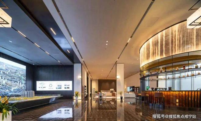 九游体育2024中环金茂府楼盘简介@在售房源信息@价格优惠@最新房价走势(图22) 九游体育2024中环金茂府楼盘简介@在售房源信息@价格优惠@最新房价走势(图22)