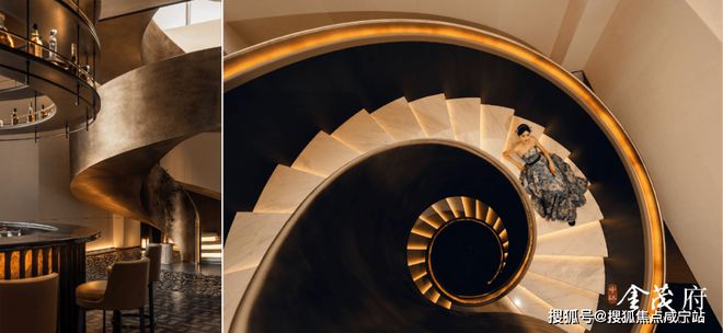 九游体育2024中环金茂府楼盘简介@在售房源信息@价格优惠@最新房价走势(图23) 九游体育2024中环金茂府楼盘简介@在售房源信息@价格优惠@最新房价走势(图23)