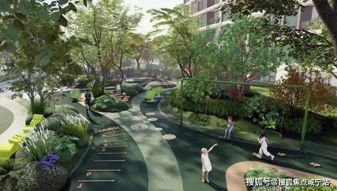 九游体育2024中环金茂府楼盘简介@在售房源信息@价格优惠@最新房价走势(图28) 九游体育2024中环金茂府楼盘简介@在售房源信息@价格优惠@最新房价走势(图28)