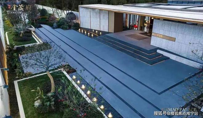 九游体育2024中环金茂府楼盘简介@在售房源信息@价格优惠@最新房价走势(图31) 九游体育2024中环金茂府楼盘简介@在售房源信息@价格优惠@最新房价走势(图31)