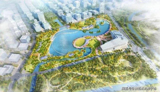 九游体育2024中环金茂府楼盘简介@在售房源信息@价格优惠@最新房价走势(图36) 九游体育2024中环金茂府楼盘简介@在售房源信息@价格优惠@最新房价走势(图36)