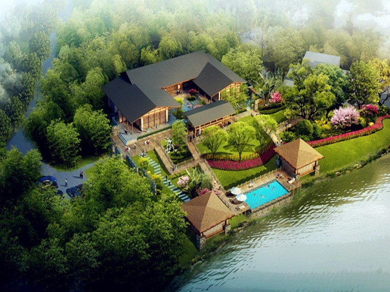 分享]什么是地源热泵供九游体育暖资料下载(图12)