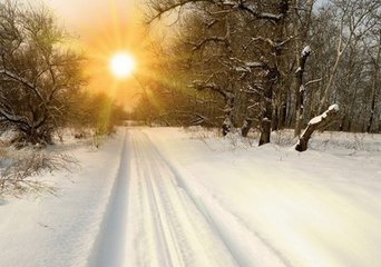 分享]什么是地源热泵供九游体育暖资料下载(图16)